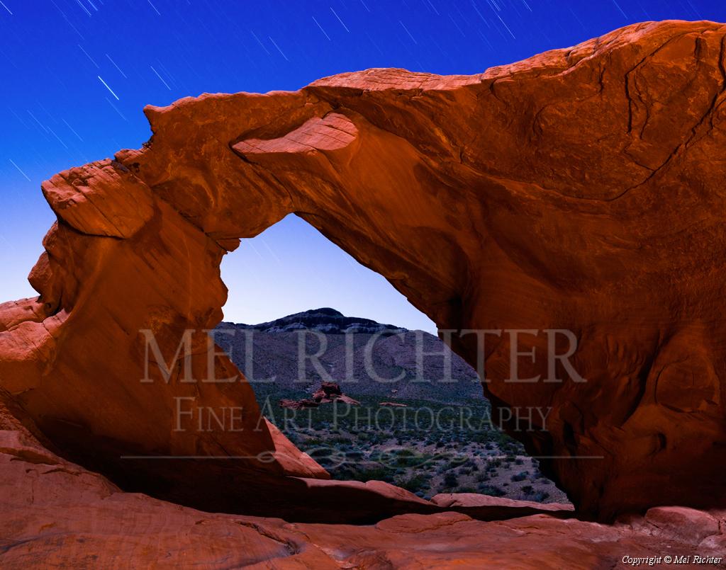 Night in the Valley of Fire.jpg